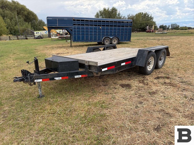 custom-trailer-image-2