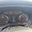 #1002-•-2015-chevrolet-silverado-pickup-truck-image-15