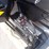 2021-ski-doo-renegade-x-850-snowmobile-2bpsumj6mv0-image-29