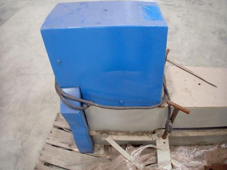 wilder-workhorse-1424-power-slitter-30405-image-18