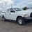 2017-dodge-1500-image-2