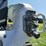 2023-bobcat-t770-image-12