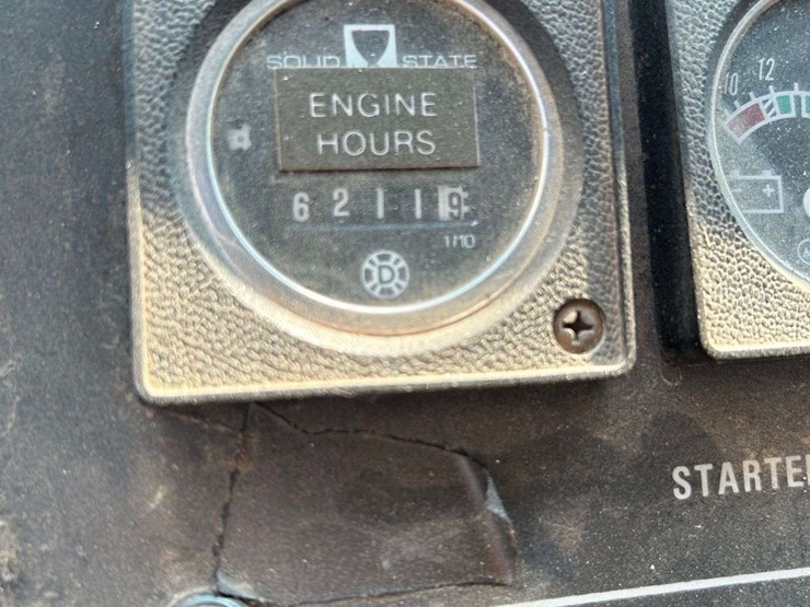 1986-pierce-lance-image-47