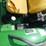 2021-john-deere-5045e-image-11