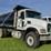 2007-mack-dump-truck-image-1