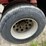 2013-king-trail-image-29