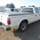 2010-ford-f250-image-2