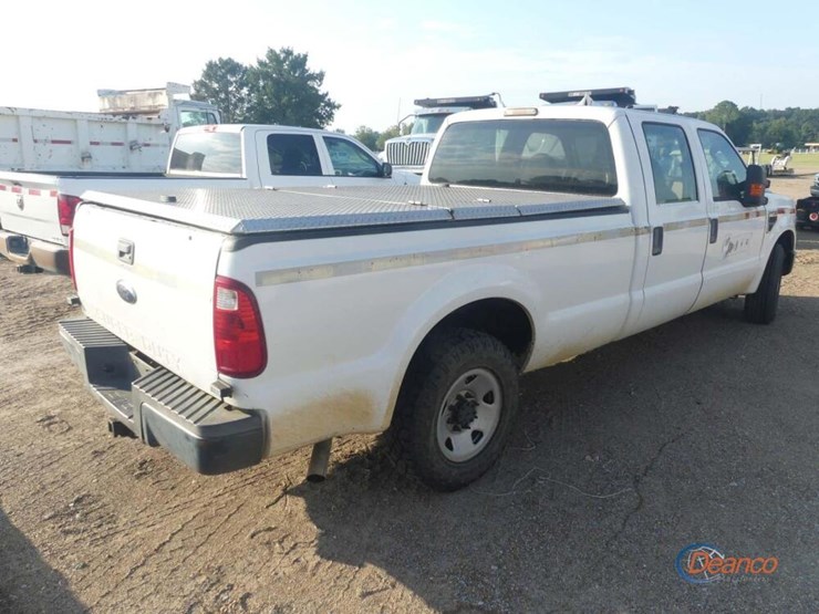 2010-ford-f250-image-2