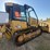 2014---caterpilar-d4k2-xl-dozer-image-3