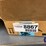 shoot-a-lite-model-730-striker-for-thermo-weld-applications-image-2