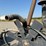 #52211-•-*inop-case-4391-4-cyl-power-unit-w/-trailer-inv#52211-image-20