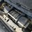 polaris-ranger-1000-image-13