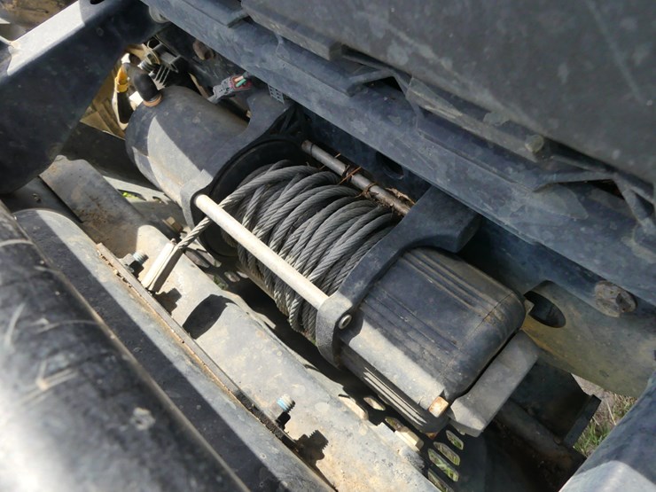polaris-ranger-1000-image-13