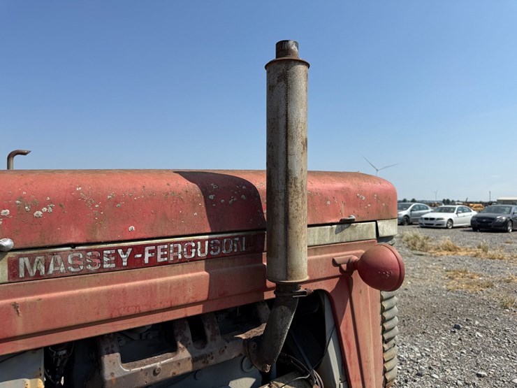 massey-ferguson-85-image-44