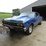 1967-chevrolet-chevelle-image-38