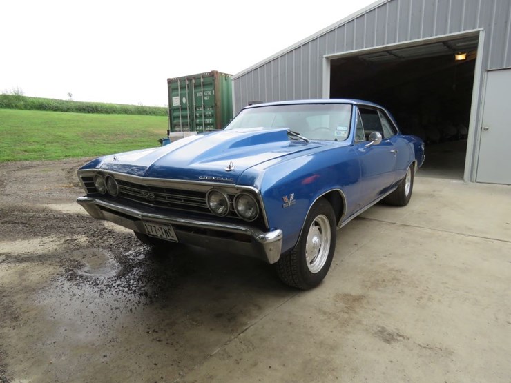 1967-chevrolet-chevelle-image-38