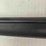 colt-light-rifle-7mm-rem-mag-rifle-image-14
