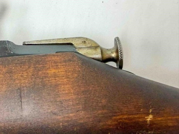 mosin-nagant-m91-7.62x54r-rifle-image-35
