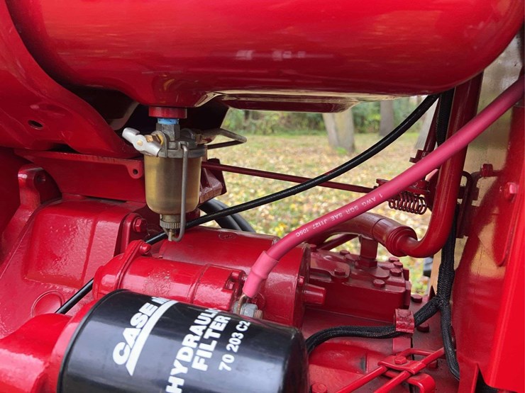1970-farmall-544-hydro-gas-row-crop-golden-demonstrator-image-63