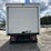 2017-chevrolet-express-3500-image-22