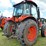 2023-kubota-m5-091d-image-4