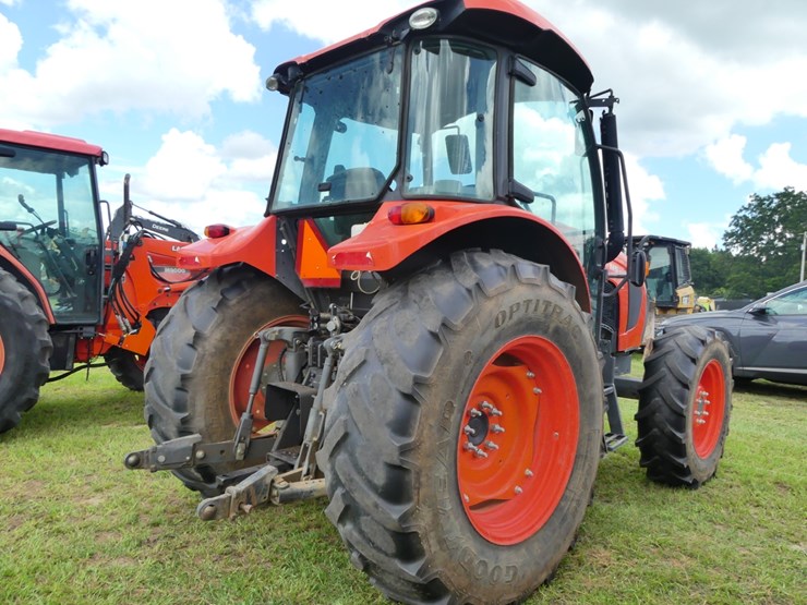 2023-kubota-m5-091d-image-4