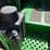 2014-john-deere-s660-image-51