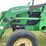 2003-john-deere-510-image-9
