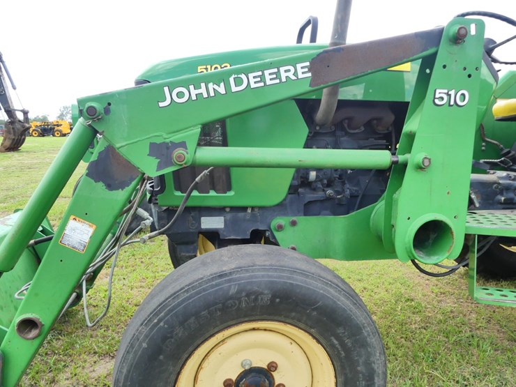 2003-john-deere-510-image-9