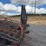 1988-peterbilt-377-image-41
