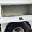 2016-international-durastar-4300-image-51