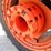 2009-kubota-m135x-image-75