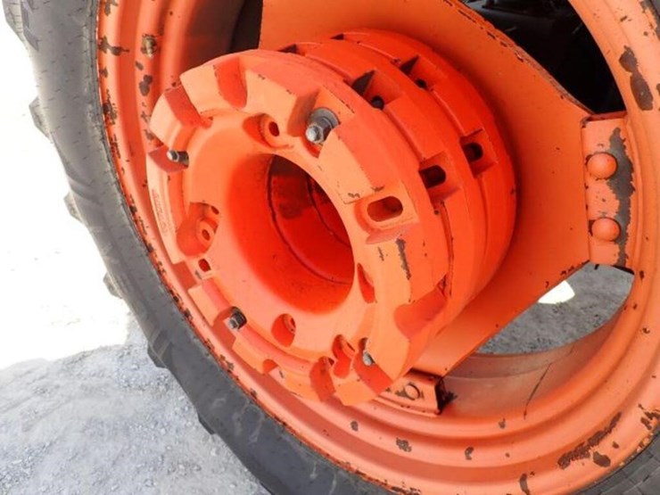 2009-kubota-m135x-image-75