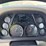 2020-peterbilt-567-image-38