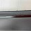 remington-597-22lr-rifle-image-16