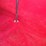 1999-donzi-z22-22-ft-bowrider-dnar1087c999-image-45