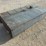 vintage-industrial-shop-cabinet-image-1
