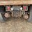 1988-mack-rd688s-image-23