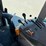 2015-john-deere-5085e-image-11