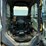 2012-bobcat-s630-image-5