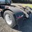 2012-capacity-tj5000-image-20