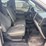 2017-ford-f250-image-20