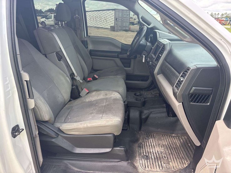 2017-ford-f250-image-20