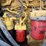 2009-deere-772g-image-83