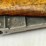 mosin-nagant-m39-7.62x54r-rifle-image-15