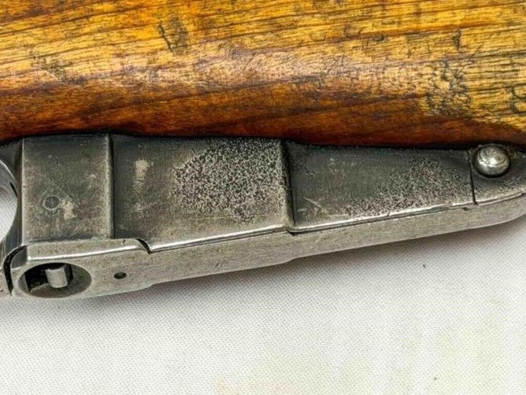 mosin-nagant-m39-7.62x54r-rifle-image-15