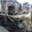 2008-terex-commander-4047-image-10
