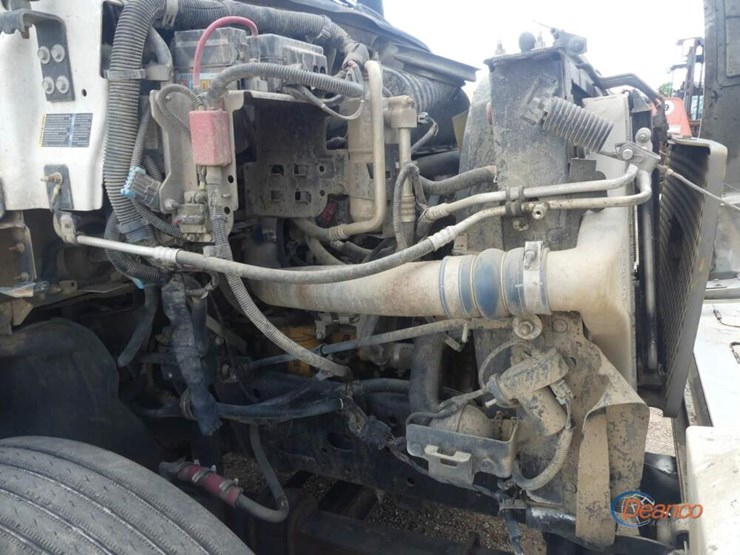 2008-terex-commander-4047-image-10