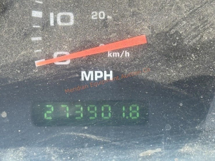 2002-ford-f250-image-22