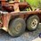 ditch-witch-2310dd-image-7